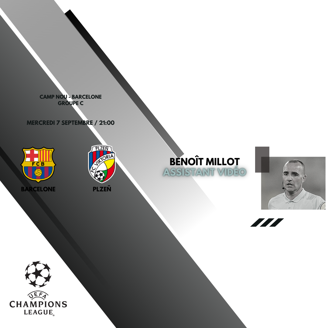 UEFA Champions League